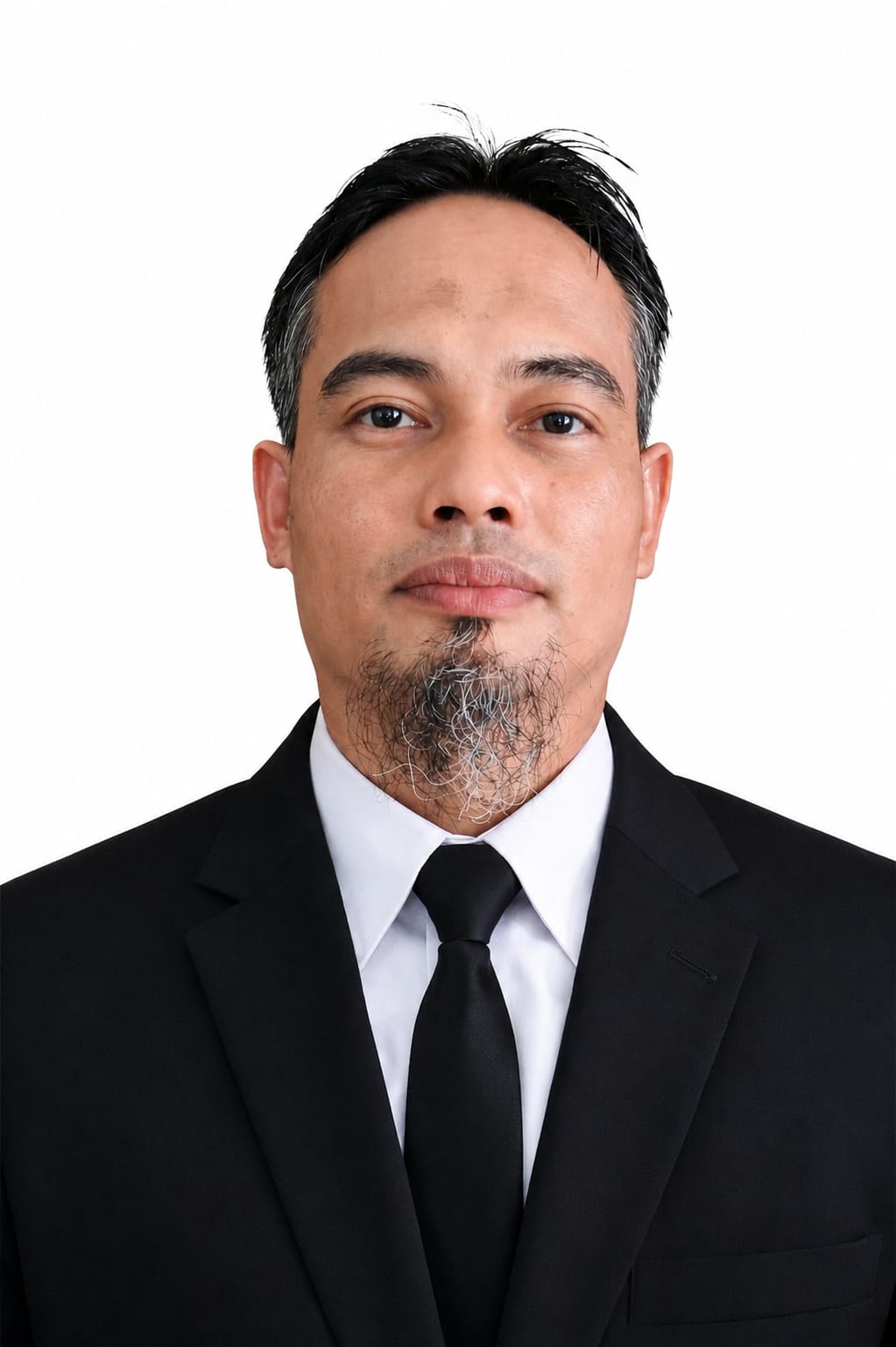 Darus Syifaa Wellness Clinic